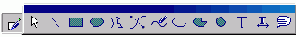 Open Office  
