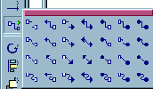 Open Office  
