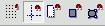 Open Office  
