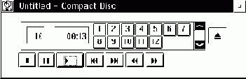   OS2 Warp
