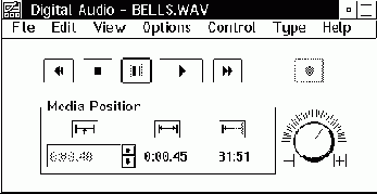   OS2 Warp
