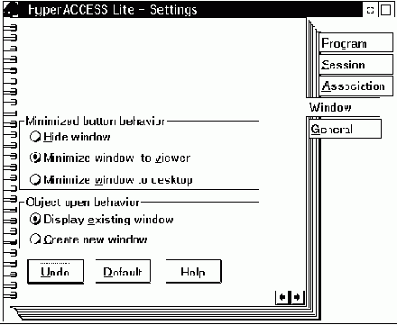   OS2 Warp
