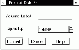   OS2 Warp
