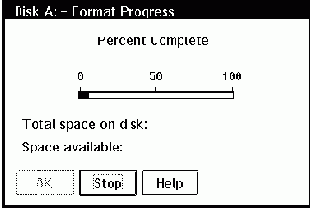   OS2 Warp
