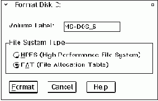   OS2 Warp
