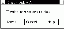   OS2 Warp
