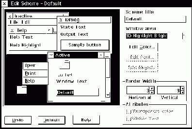   OS2 Warp
