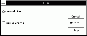   OS2 Warp
