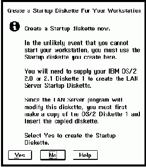   OS2 Warp

