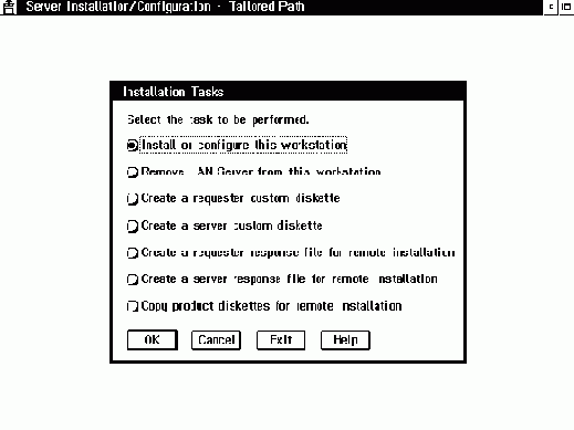   OS2 Warp

