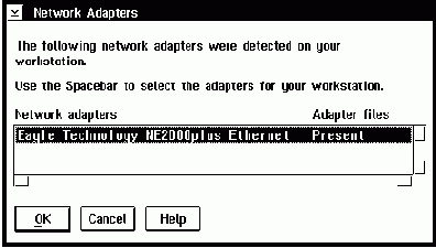   OS2 Warp
