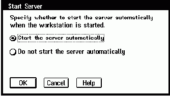   OS2 Warp
