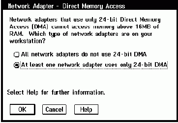   OS2 Warp
