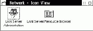   OS2 Warp

