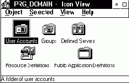   OS2 Warp
