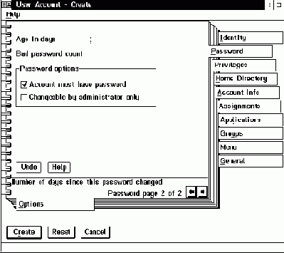   OS2 Warp

