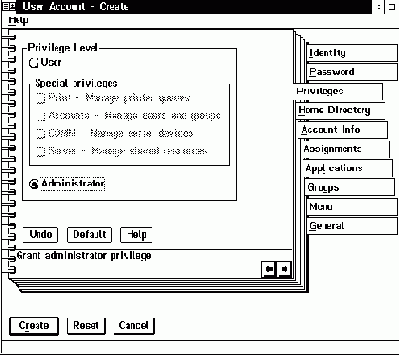   OS2 Warp
