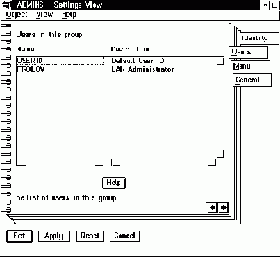   OS2 Warp
