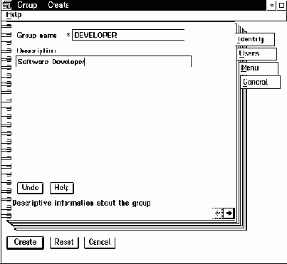   OS2 Warp
