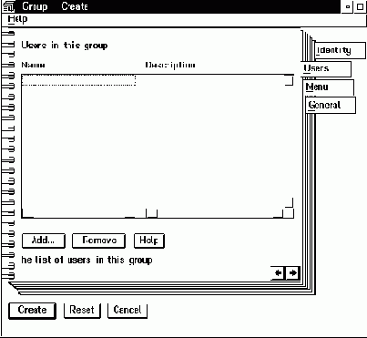   OS2 Warp
