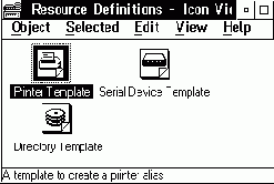   OS2 Warp
