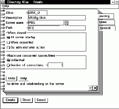   OS2 Warp
