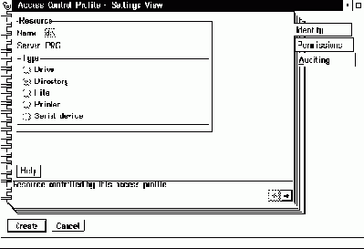   OS2 Warp

