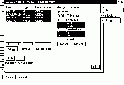   OS2 Warp
