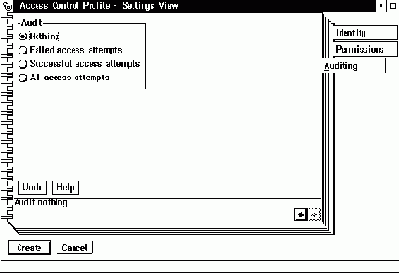   OS2 Warp
