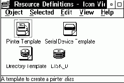   OS2 Warp
