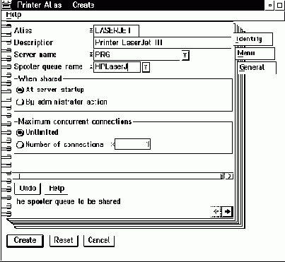   OS2 Warp
