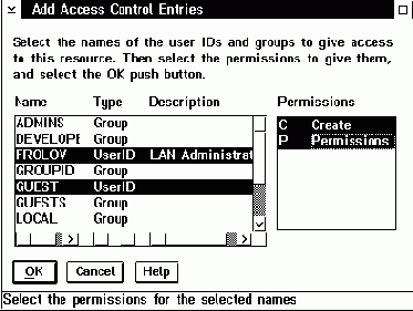   OS2 Warp
