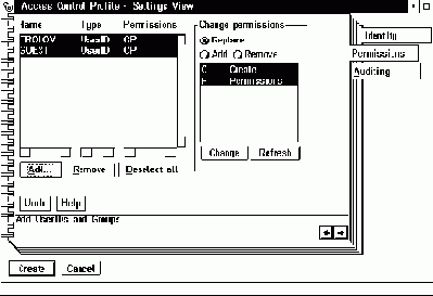   OS2 Warp
