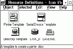   OS2 Warp

