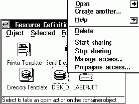   OS2 Warp
