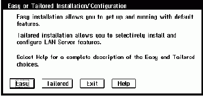  OS2 Warp
