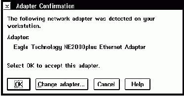   OS2 Warp
