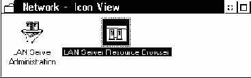   OS2 Warp
