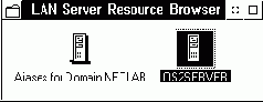   OS2 Warp
