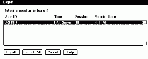   OS2 Warp
