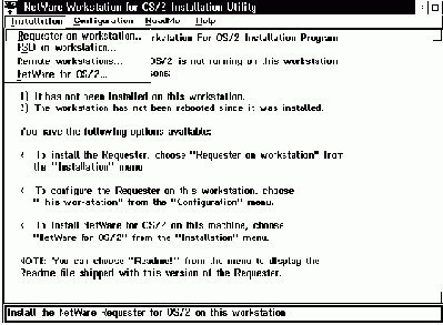   OS2 Warp
