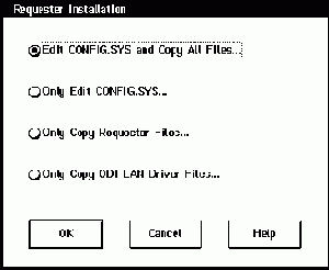   OS2 Warp
