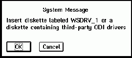   OS2 Warp
