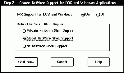   OS2 Warp
