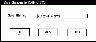   OS2 Warp
