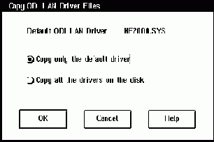   OS2 Warp
