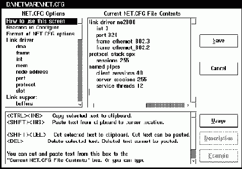   OS2 Warp
