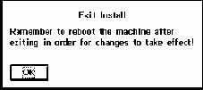   OS2 Warp
