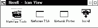   OS2 Warp
