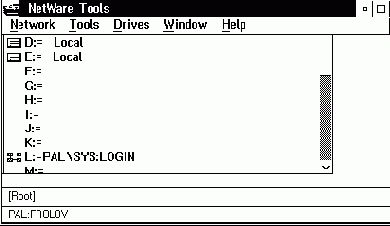   OS2 Warp
